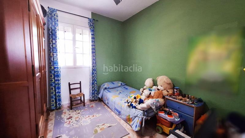 Foto 0111a5c3-21f0-4bd5-97dc-2468cfc7e08b. Casa con parcheggio piscina in Villarrubia Córdoba