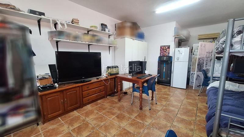 Foto 42a8fee6-889c-4aca-9446-ea82fc2b6b67. Casa con parcheggio piscina in Villarrubia Córdoba