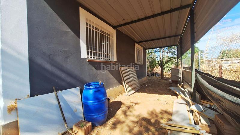 Foto bae2764d-6b30-4e2e-8645-60ff630f225f. Casa con parcheggio piscina in Villarrubia Córdoba