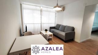 Location Appartement à Fátima - Levante. Primera planta reformada en el cairo!!!