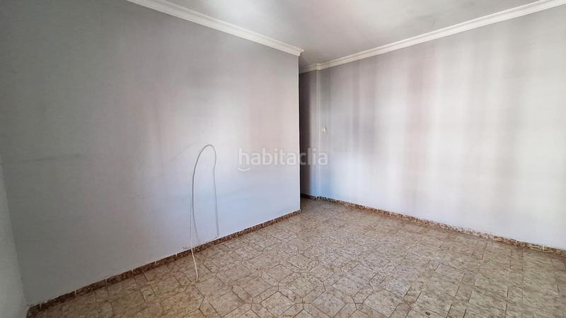 Foto 022f0127-66f0-4f31-8254-283105db6eb1. Appartamento in Sagunto - Edisol Córdoba