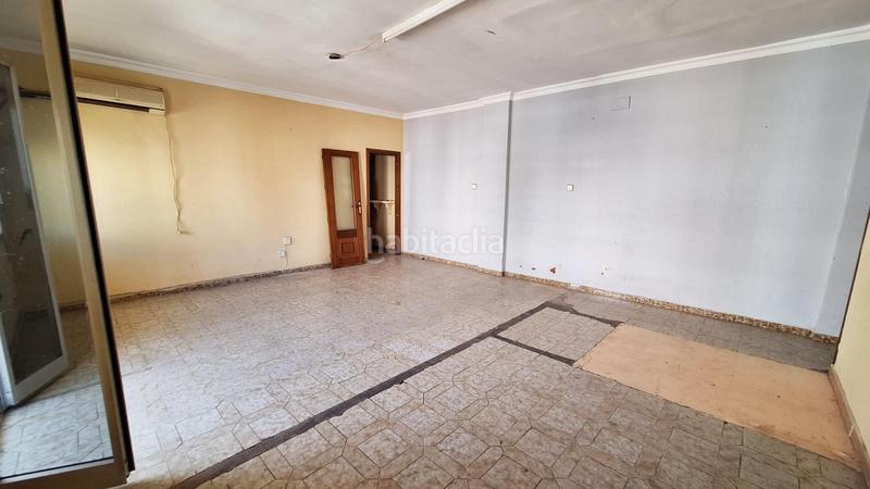 Foto 384c1360-3680-4ba9-a6fc-620c10798c51. Appartamento in Sagunto - Edisol Córdoba