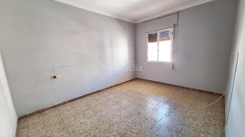 Foto 40e4322f-7cd4-4413-bcbb-cc6505921d29. Appartamento in Sagunto - Edisol Córdoba