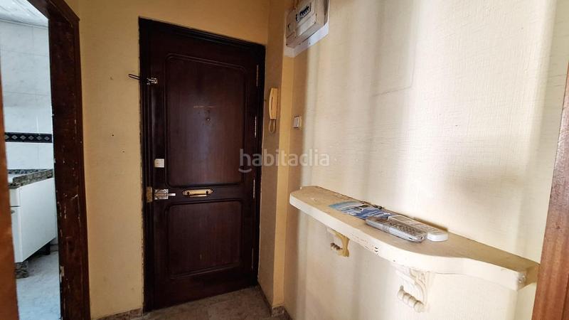 Foto 42e07355-576d-472b-b158-1e341b679378. Appartamento in Sagunto - Edisol Córdoba