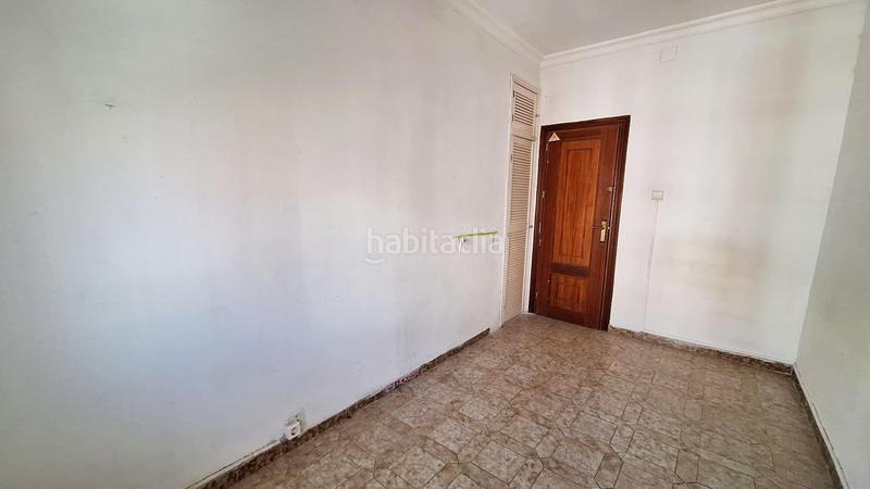 Foto 44119e1f-0d89-4a42-8f10-9989834ed75a. Appartamento in Sagunto - Edisol Córdoba