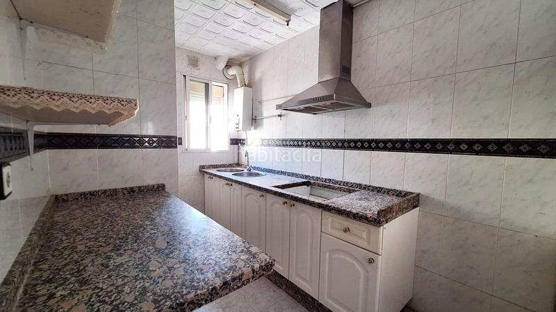 Foto 5a2220b6-fe0a-4f8d-a809-fa395c4e2557. Appartamento in Sagunto - Edisol Córdoba