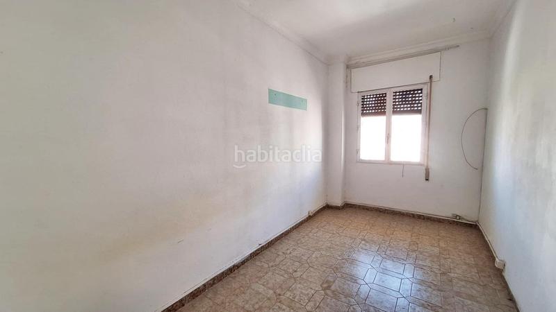 Foto 712acdc7-b270-4d74-b37a-43fe7cc2f176. Appartamento in Sagunto - Edisol Córdoba