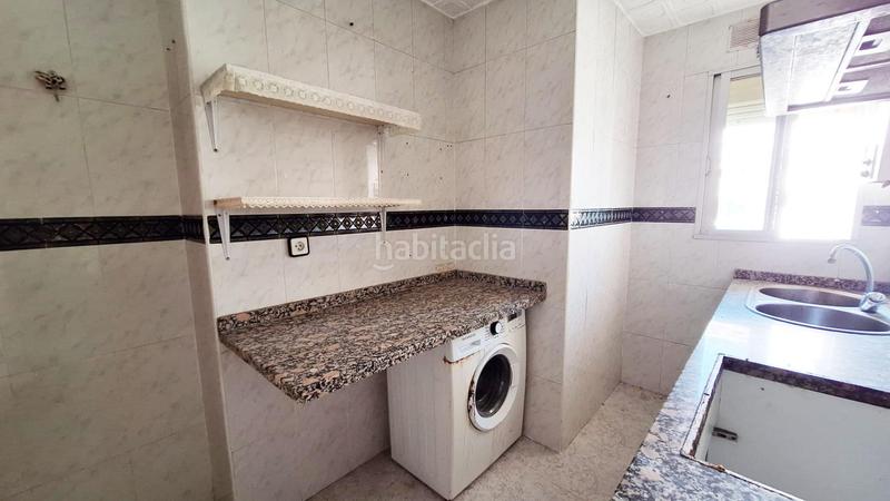 Foto a53a93ae-1b9e-48e5-9a97-0af59dfb961c. Appartamento in Sagunto - Edisol Córdoba