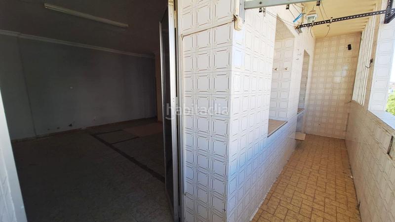 Foto cbd529a5-48a8-448f-908e-8ea93529721c. Appartamento in Sagunto - Edisol Córdoba