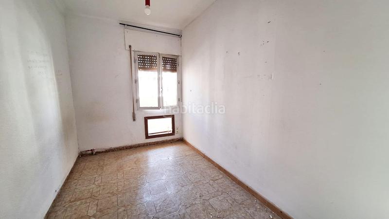 Foto e5e07d30-8b7b-418a-b3a8-2f16efbb48f6. Appartamento in Sagunto - Edisol Córdoba