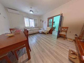 Maison jumelée  Calle de los cantareros. Casa en villafranca con garaje y trastero incluido !!
