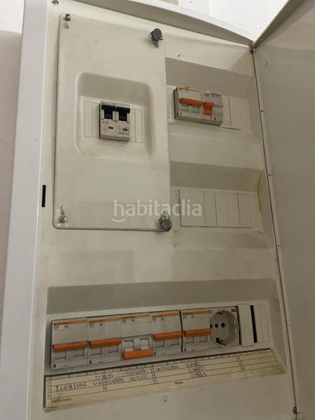 Foto 392dd33e-fbd7-4641-bda2-79ba8067901a. Appartement dans El Brillante -El Naranjo - El Tablero Córdoba