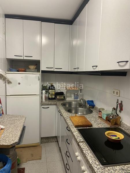 Foto 89117169-e69a-4260-9945-713b87c09188. Appartement dans El Brillante -El Naranjo - El Tablero Córdoba