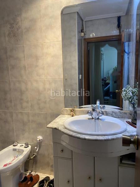 Foto 8e62744a-0c75-4d98-ac9f-6f37503b9fe2. Appartement dans El Brillante -El Naranjo - El Tablero Córdoba