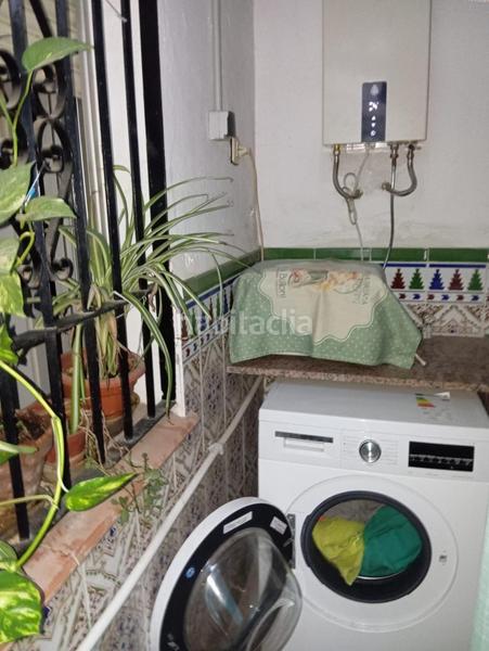 Foto 953e1ba3-bcc2-4843-b1e1-1bdbf7379a6e. Appartement dans El Brillante -El Naranjo - El Tablero Córdoba