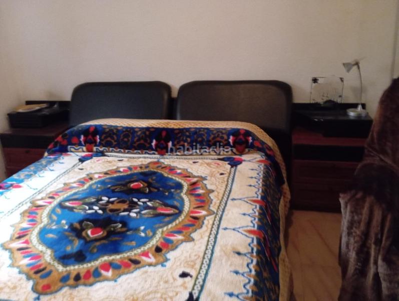 Foto d5ed1e86-c601-465a-b526-38a9905229f7. Appartement dans El Brillante -El Naranjo - El Tablero Córdoba