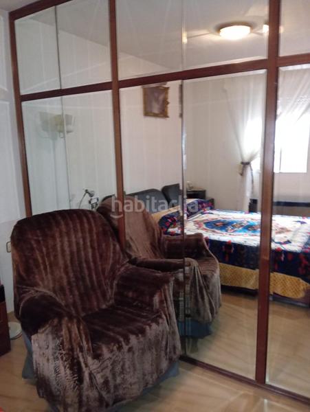 Foto ec1ff3a5-5851-4b3e-a3a0-395c4956dcd9. Appartement dans El Brillante -El Naranjo - El Tablero Córdoba