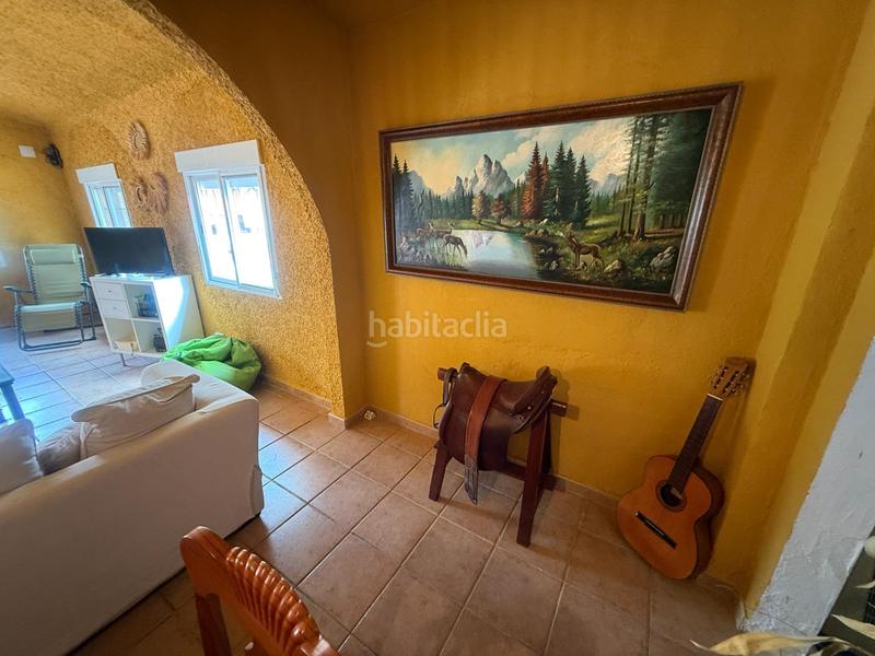 Foto 343ab36f-ae97-47ea-85ad-592db49eece3. Xalet amb calefacció aparcament piscina a Santa Maria de Trassierra Córdoba