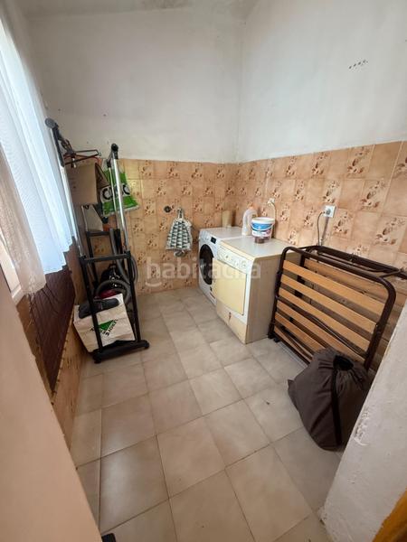 Foto b5224aa7-d7c6-499c-a491-751e8392c89d. Xalet amb calefacció aparcament piscina a Santa Maria de Trassierra Córdoba