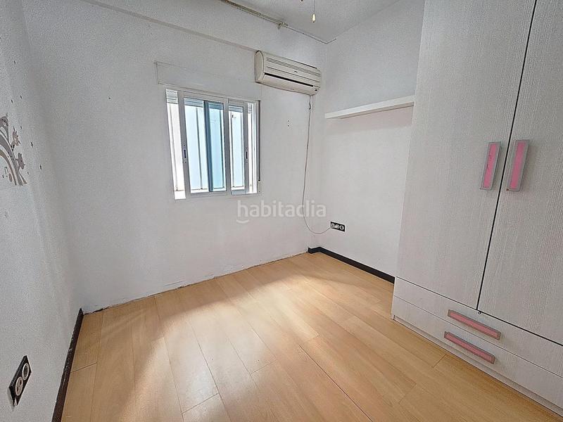 Foto 26e52a56-fb38-4b92-ab94-14eef90a24c2. Appartamento in Sta. Marina - San Andrés - San Pablo - San Lorenzo Córdoba