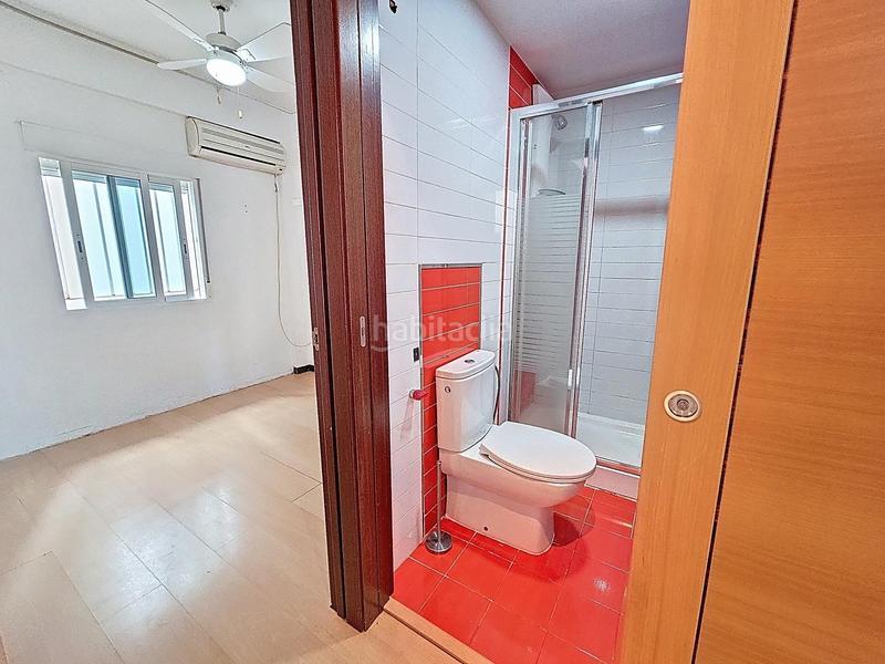 Foto 4357c4c4-bd8f-4db6-a30d-de1a37719442. Appartamento in Sta. Marina - San Andrés - San Pablo - San Lorenzo Córdoba