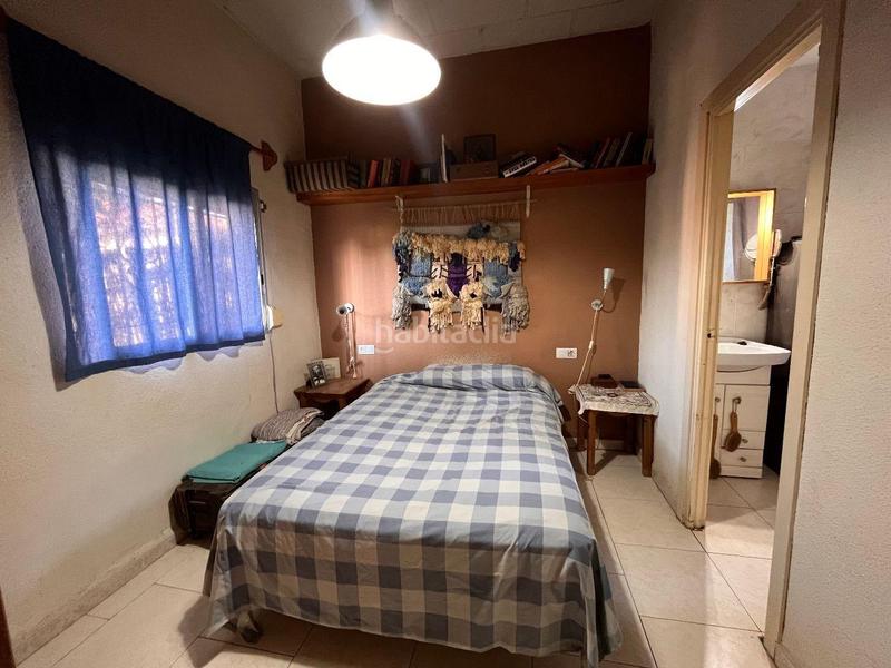 Foto 06a803ff-9f88-4ab5-a0e2-840a1ef01bbf. Xalet amb calefacció aparcament piscina a Almodóvar del Río