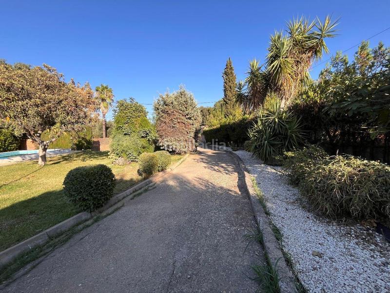 Foto 0cc89324-a7e5-4d25-963c-87b508b1ea48. Xalet amb calefacció aparcament piscina a Almodóvar del Río