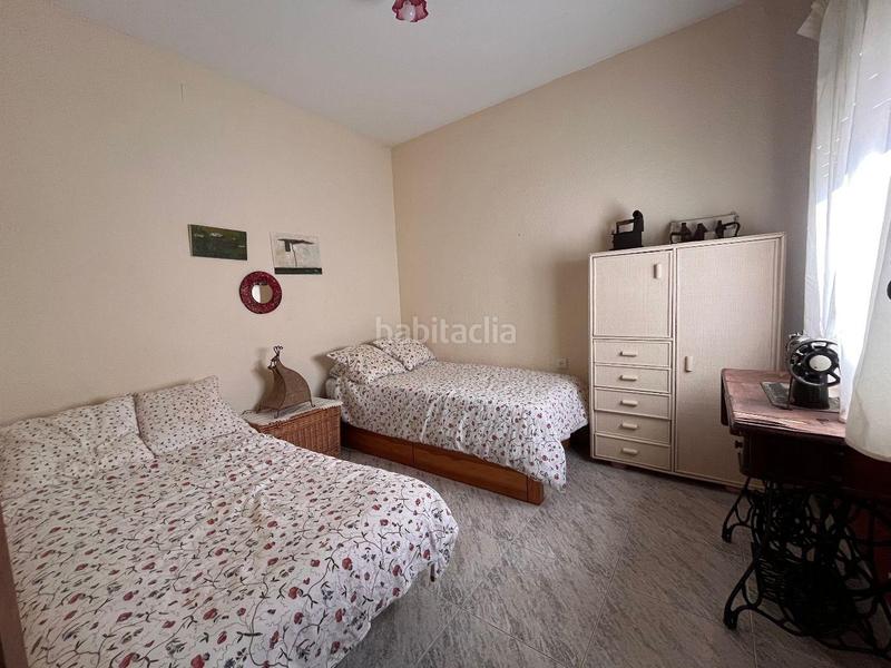 Foto 106a5fde-d10c-405a-ac21-1feabeb74480. Xalet amb calefacció aparcament piscina a Almodóvar del Río