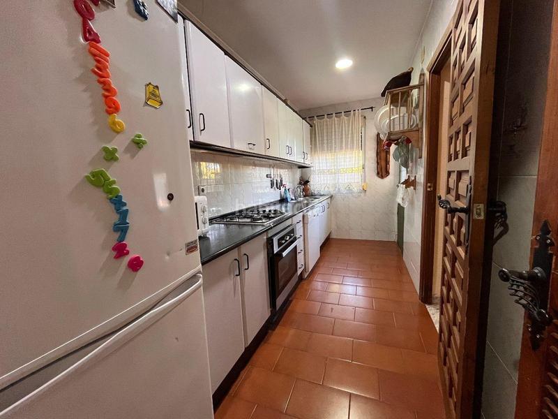 Foto 2d82a4b6-7ed1-45e1-884d-af5506d559c7. Xalet amb calefacció aparcament piscina a Almodóvar del Río