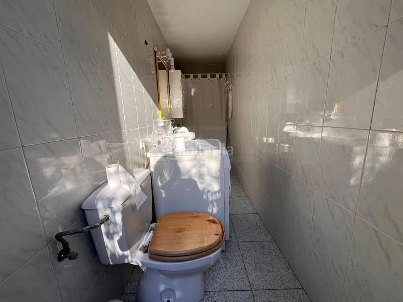 Foto 42193cd5-851a-4b05-a9b7-a88316801b27. Xalet amb calefacció aparcament piscina a Almodóvar del Río