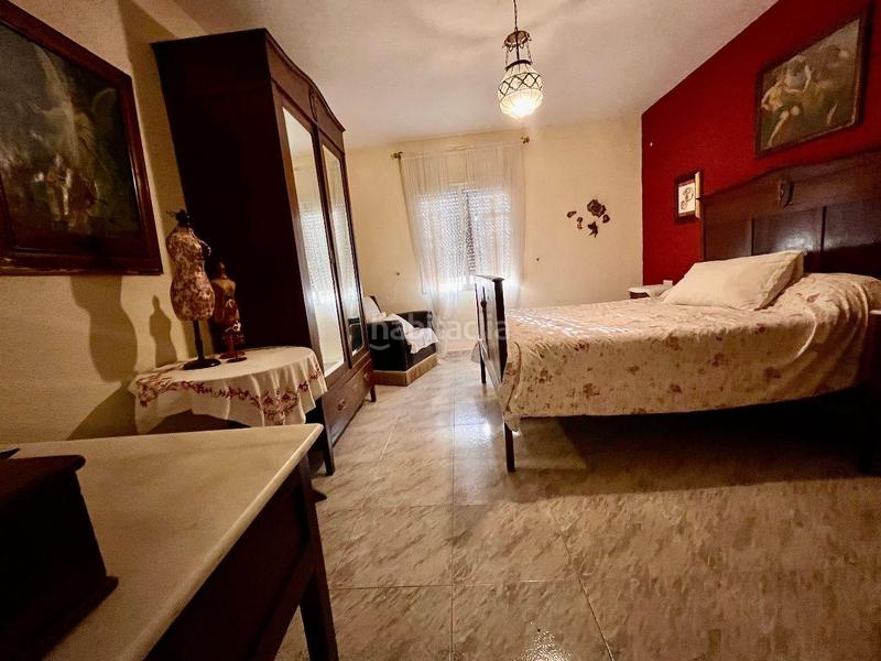 Foto 4c83cc65-457a-4bde-a9c5-d67b7c9cbcbe. Xalet amb calefacció aparcament piscina a Almodóvar del Río