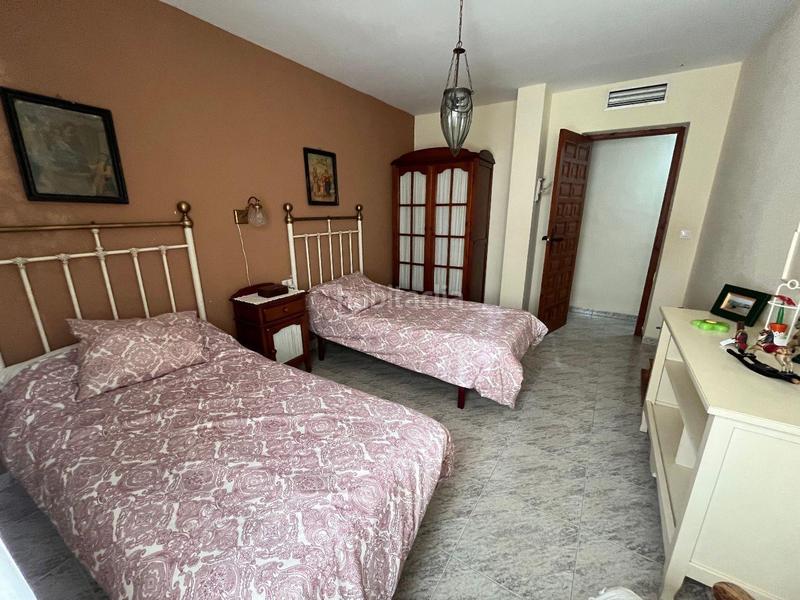 Foto 573f7476-e06d-4539-bcb1-ac26274b0b58. Xalet amb calefacció aparcament piscina a Almodóvar del Río