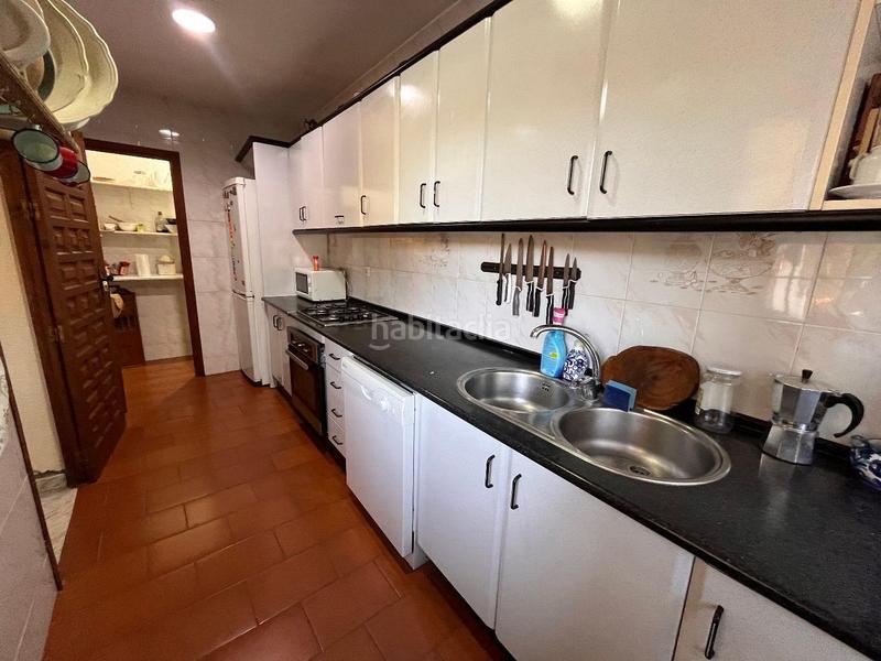 Foto 787225c9-7673-4d0a-9700-aed2a8ed3645. Xalet amb calefacció aparcament piscina a Almodóvar del Río