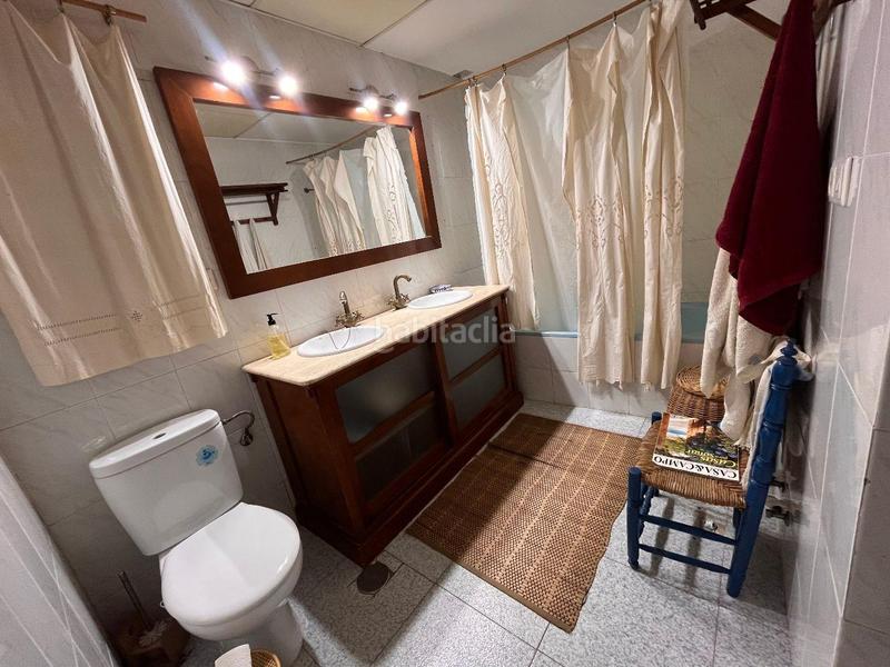 Foto 78cc4a5a-7e6a-4e52-9cb7-2f495ee7d2ff. Xalet amb calefacció aparcament piscina a Almodóvar del Río