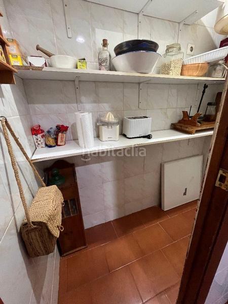 Foto 7fa565db-c57c-47e6-8164-c01de756f23e. Xalet amb calefacció aparcament piscina a Almodóvar del Río