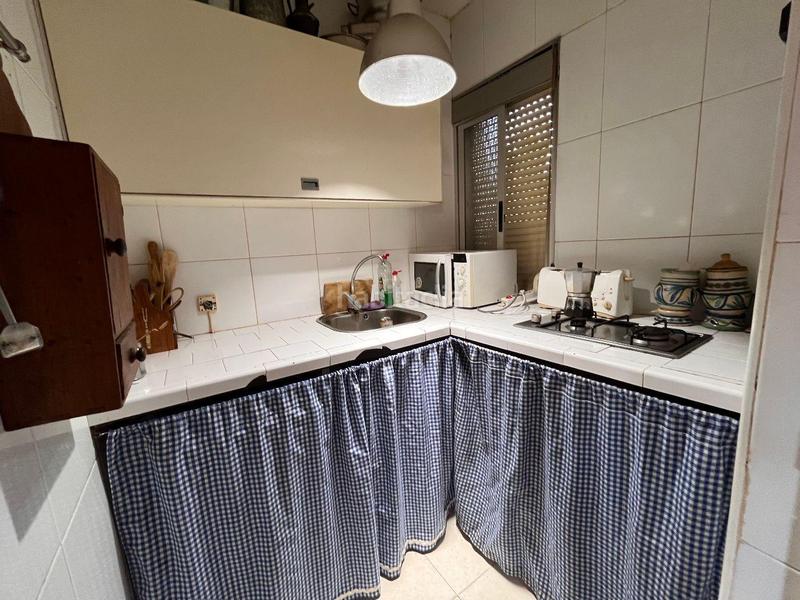 Foto 8cbc5eab-6577-4aa5-a0b2-e2af82b5dc80. Xalet amb calefacció aparcament piscina a Almodóvar del Río