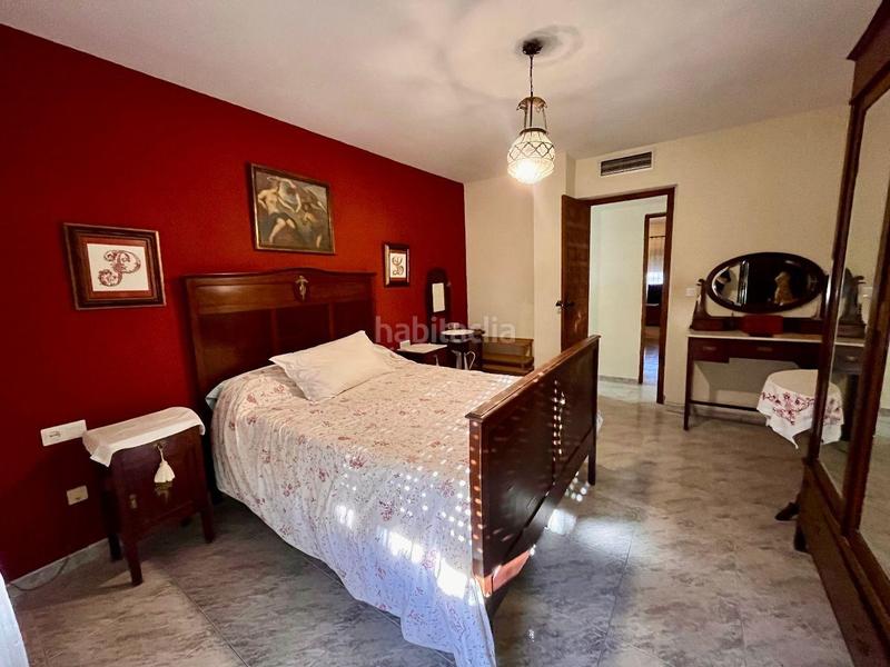 Foto 9fb25dbb-8efb-49c1-a018-2c8d9c413f12. Xalet amb calefacció aparcament piscina a Almodóvar del Río