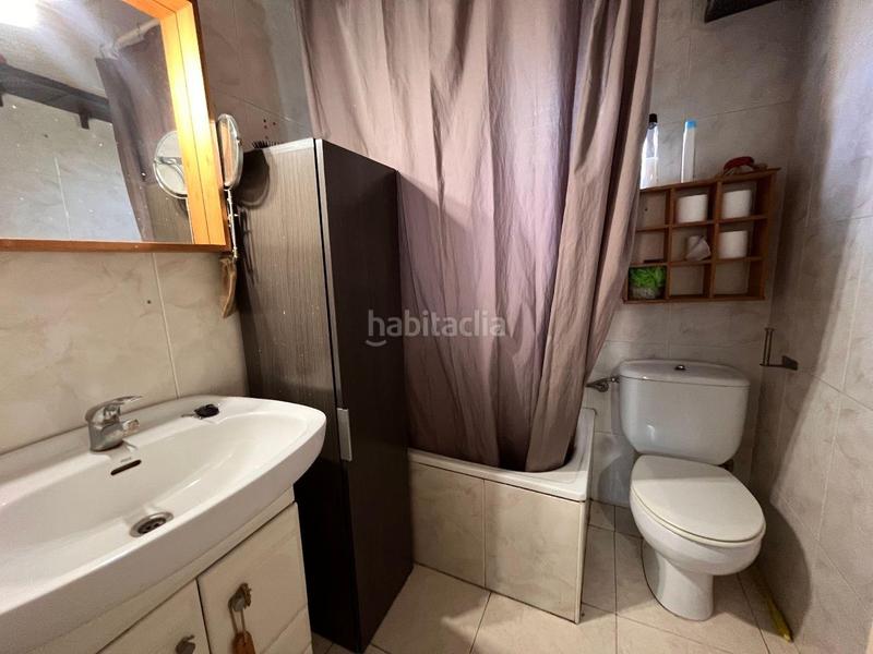 Foto aad9d3e6-ce4e-456a-b1fc-4ec38210b8c0. Xalet amb calefacció aparcament piscina a Almodóvar del Río