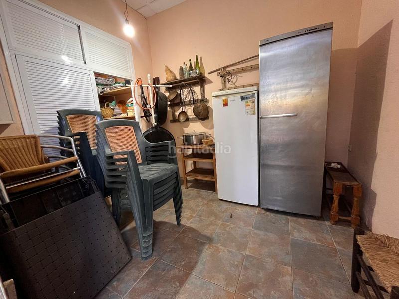 Foto ef08b2e9-f9f0-456b-afbf-dd127cf7f7be. Xalet amb calefacció aparcament piscina a Almodóvar del Río