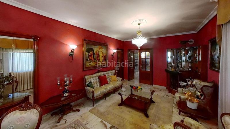 Foto 035951f3-6044-4917-adf9-98fd38a216fc. Chalet in urbanizacion colina 104 in Paraíso Arenal - La Colina Córdoba