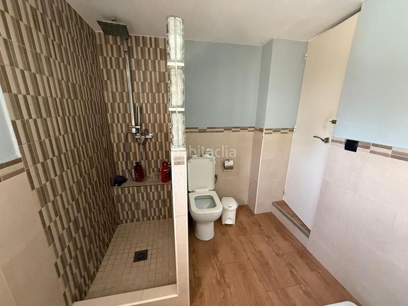 Foto 24eac5a1-86e2-4a3e-a9f4-44c2554dde7d. Chalet in urbanizacion colina 104 in Paraíso Arenal - La Colina Córdoba