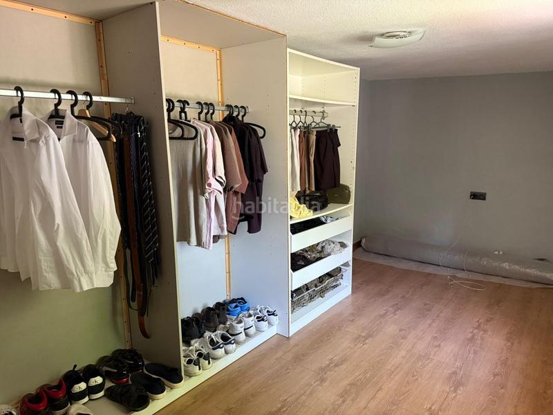 Foto 5f931f0a-0922-4142-9771-46fbdfc3bf1b. Chalet in urbanizacion colina 104 in Paraíso Arenal - La Colina Córdoba