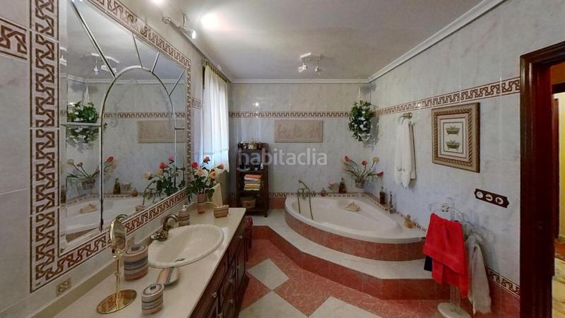 Foto 5ffed503-8532-4fff-9d02-623d8777025e. Chalet in urbanizacion colina 104 in Paraíso Arenal - La Colina Córdoba