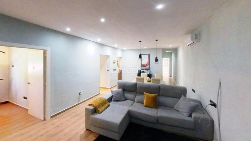 Foto 7e7f9b65-55be-44db-884d-c59f2b266340. Chalet in urbanizacion colina 104 in Paraíso Arenal - La Colina Córdoba