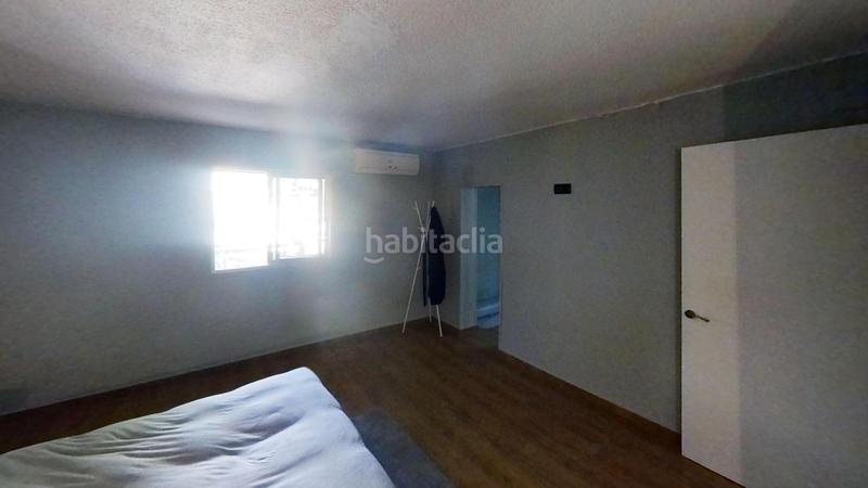 Foto 92d60a76-b1dd-4462-b534-9586ba9d4c6f. Chalet in urbanizacion colina 104 in Paraíso Arenal - La Colina Córdoba