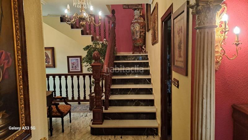 Foto 9ba9cafa-18e6-4215-86e0-b6060a1078f7. Chalet in urbanizacion colina 104 in Paraíso Arenal - La Colina Córdoba