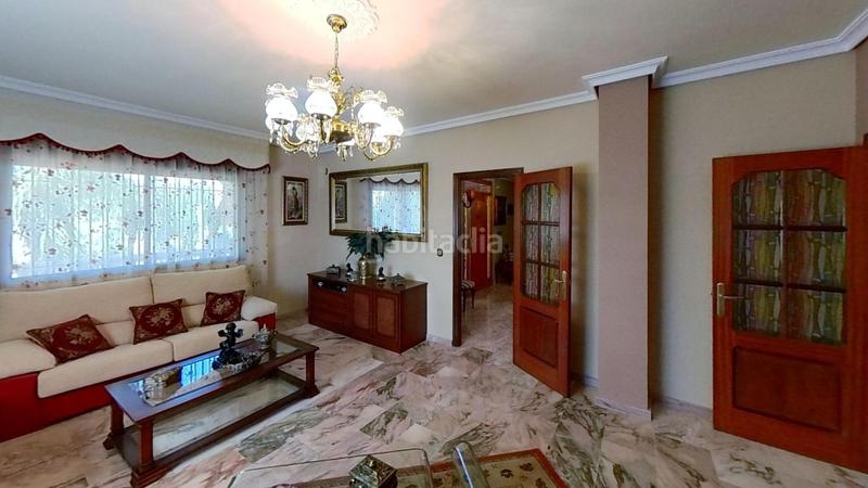 Foto ae270c4d-09b7-4199-9bd2-26d125b27106. Chalet in urbanizacion colina 104 in Paraíso Arenal - La Colina Córdoba