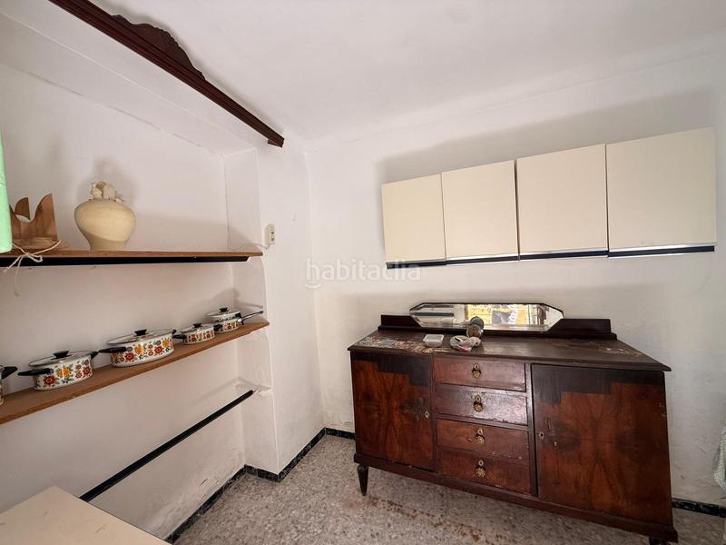 Foto 1838e205-9672-4416-ae13-7f9e40abbd4c. Maison dans Fernán - Núñez