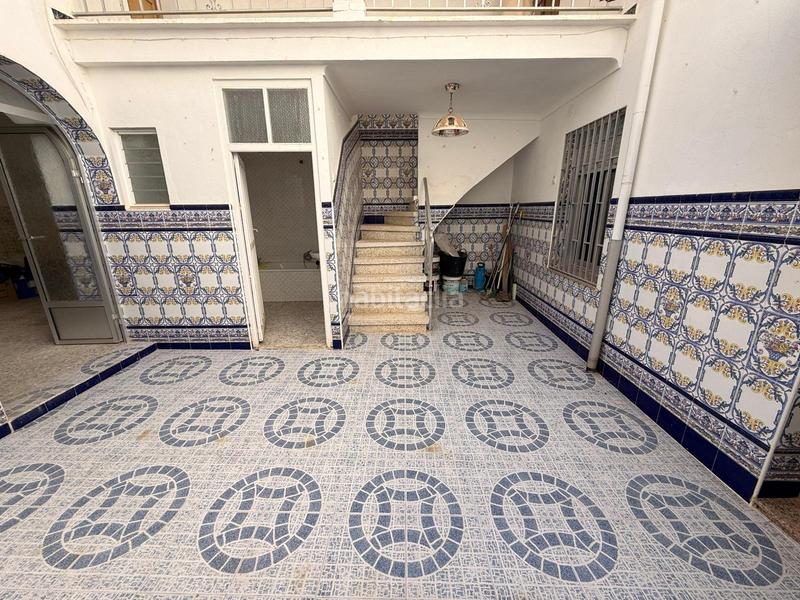 Foto 2435f4df-aa3d-4277-aa54-b5b8e7be5d93. Maison dans Fernán - Núñez