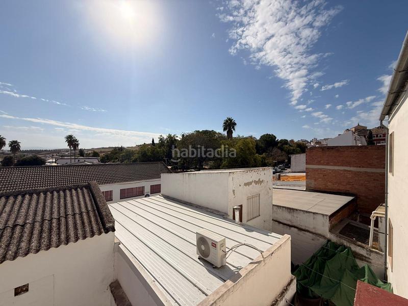 Foto 2f386f5a-c4e9-4795-8517-a1b4ed31c20f. Maison dans Fernán - Núñez